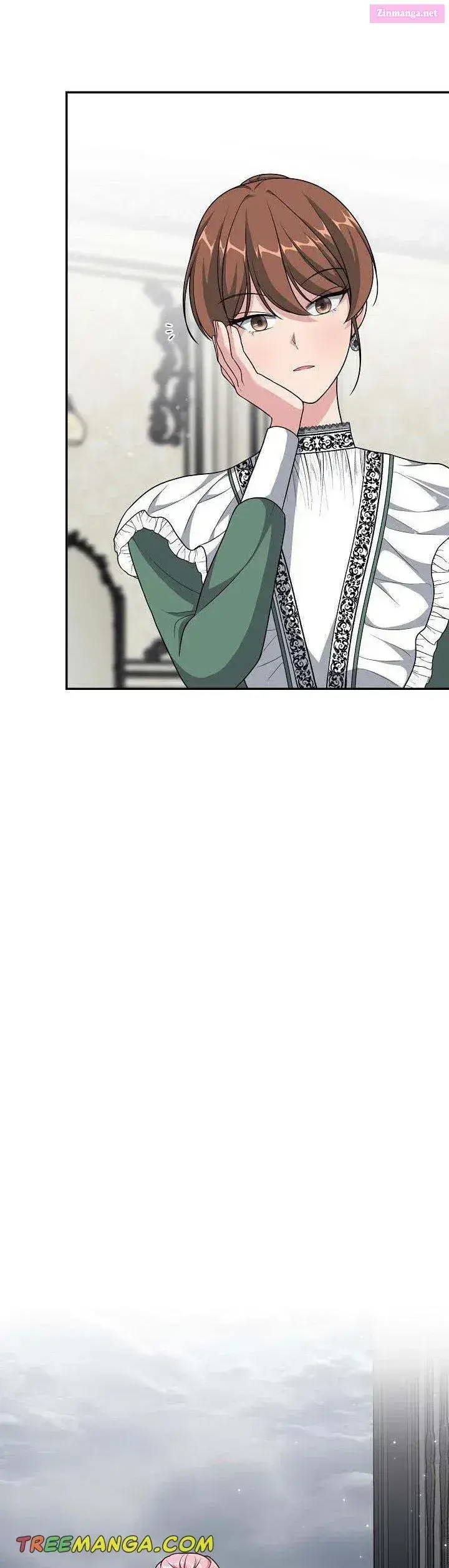 The Villain’s Young Backer Zinmanga X Chapter 10 Page 23