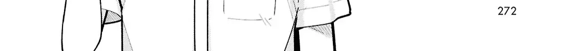 Happy Happia! Zinmanga X Chapter 7 Page 4