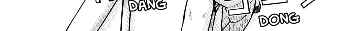 Happy Happia! Zinmanga X Chapter 7 Page 28