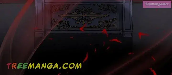 The Villain’s Young Backer Zinmanga X Chapter 9 Page 43