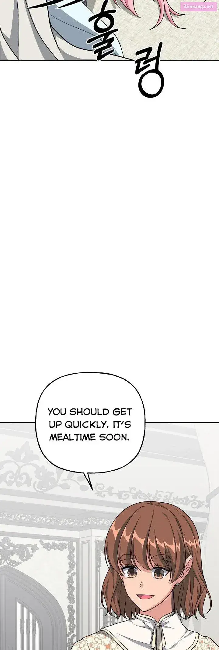 The Villain’s Young Backer Zinmanga X Chapter 8 Page 59