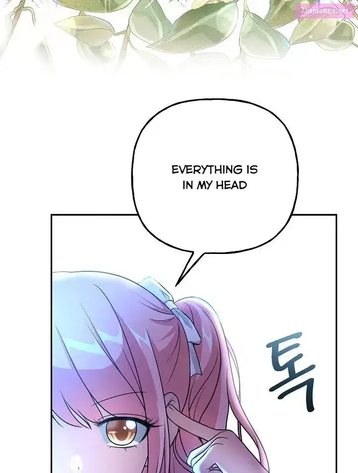 The Villain’s Young Backer Zinmanga X Chapter 7 Page 43