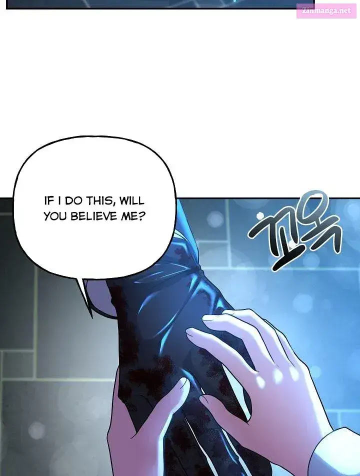 The Villain’s Young Backer Zinmanga X Chapter 7 Page 46