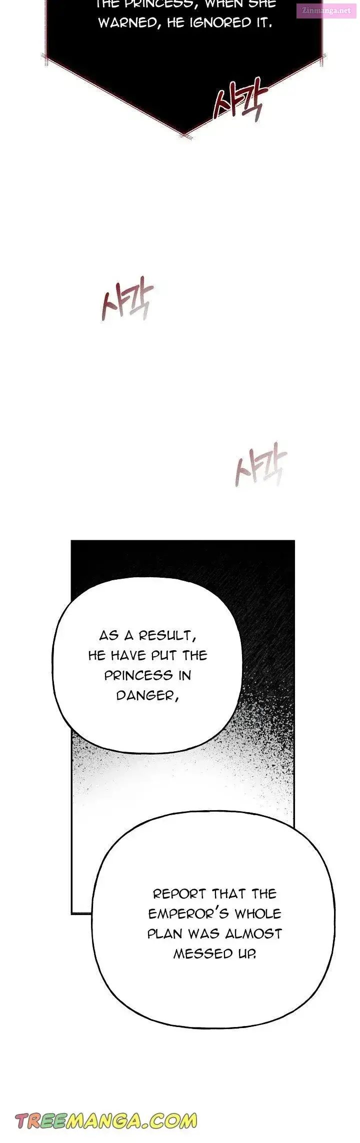 The Villain’s Young Backer Zinmanga X Chapter 6 Page 27