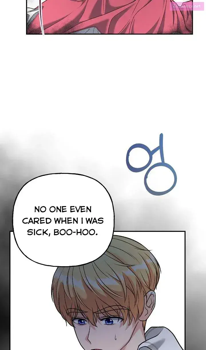 The Villain’s Young Backer Zinmanga X Chapter 4 Page 62