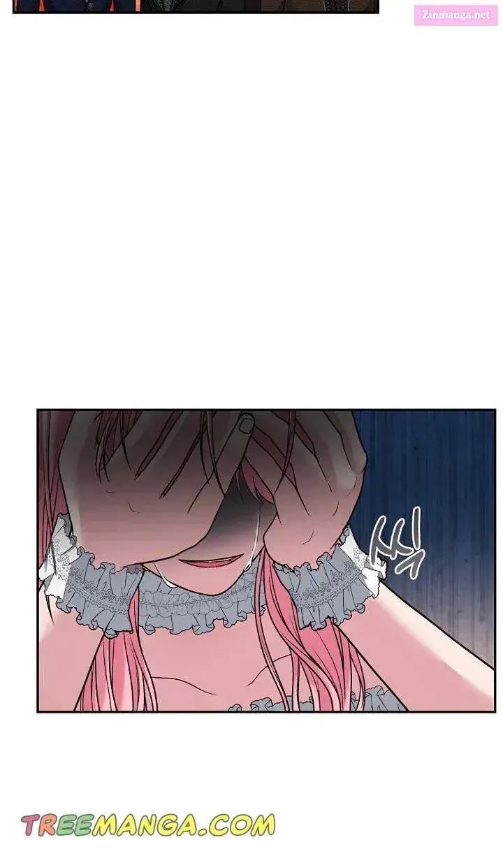 The Villain’s Young Backer Zinmanga X Chapter 4 Page 64