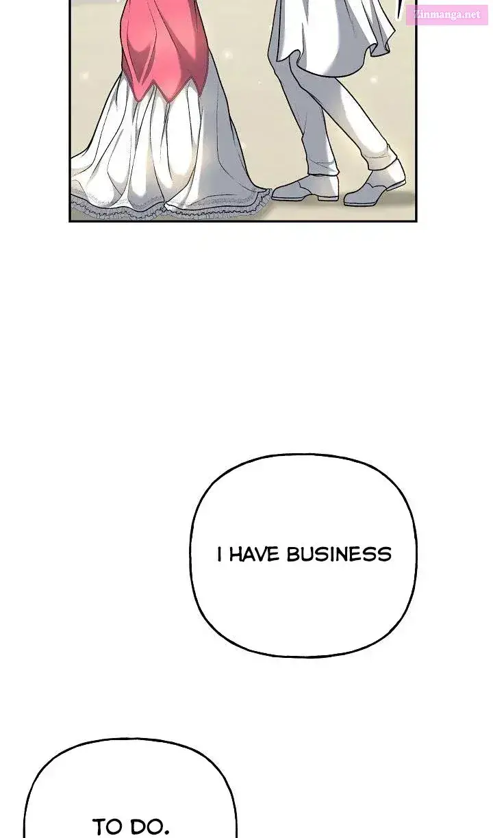 The Villain’s Young Backer Zinmanga X Chapter 4 Page 66