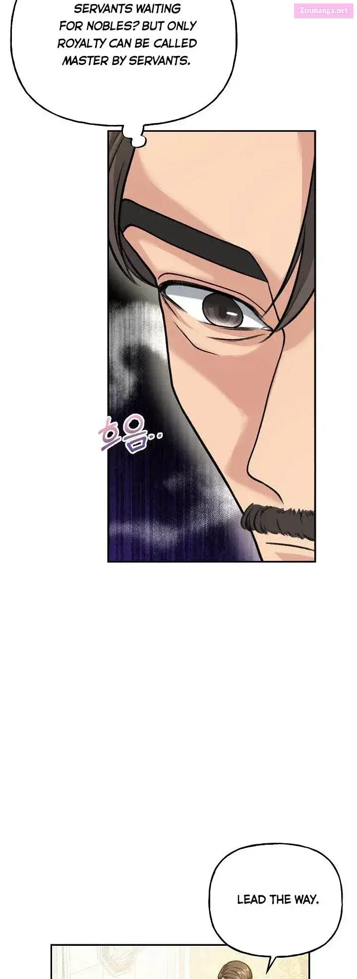 The Villain’s Young Backer Zinmanga X Chapter 3 Page 16