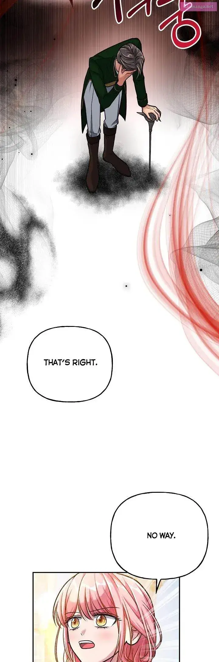 The Villain’s Young Backer Zinmanga X Chapter 3 Page 41