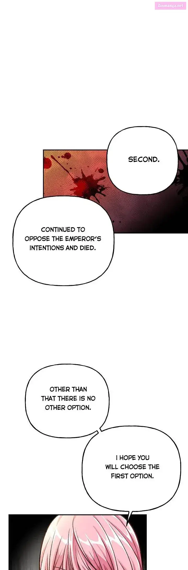 The Villain’s Young Backer Zinmanga X Chapter 3 Page 45