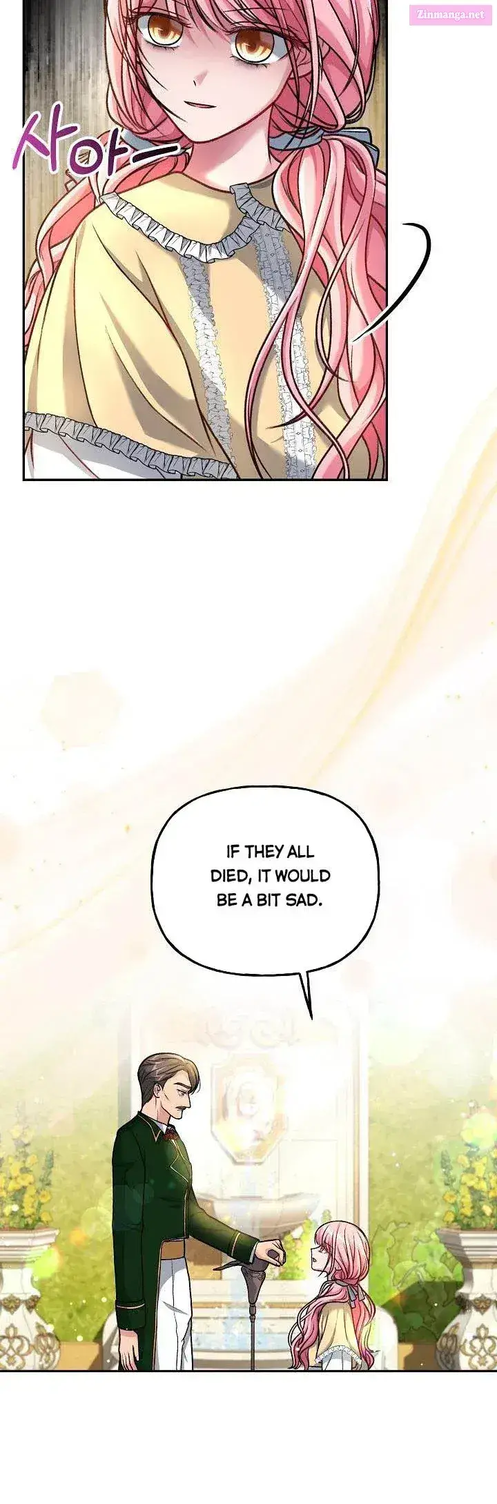 The Villain’s Young Backer Zinmanga X Chapter 3 Page 46