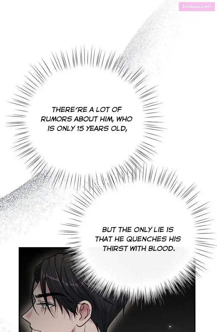 The Villain’s Young Backer Zinmanga X Chapter 2 Page 6