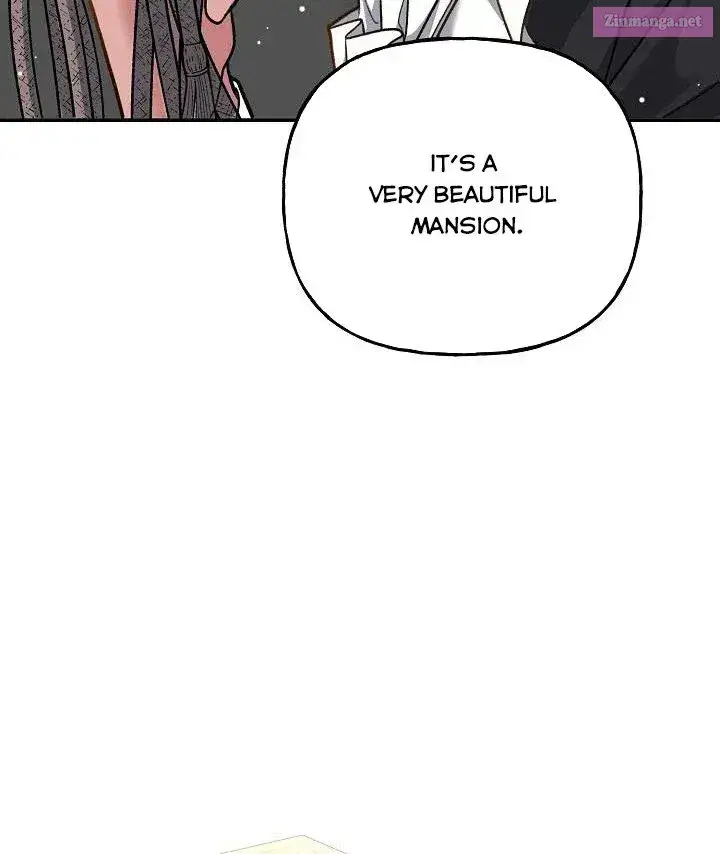 The Villain’s Young Backer Zinmanga X Chapter 2 Page 72