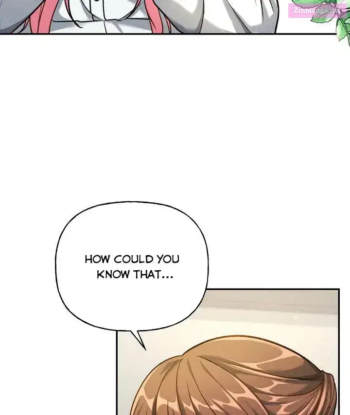 The Villain’s Young Backer Zinmanga X Chapter 2 Page 75