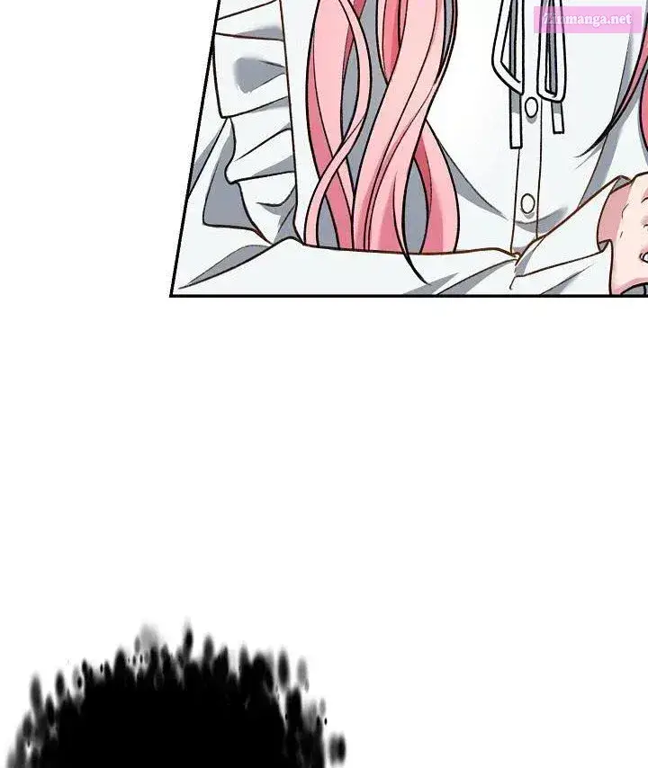 The Villain’s Young Backer Zinmanga X Chapter 2 Page 79