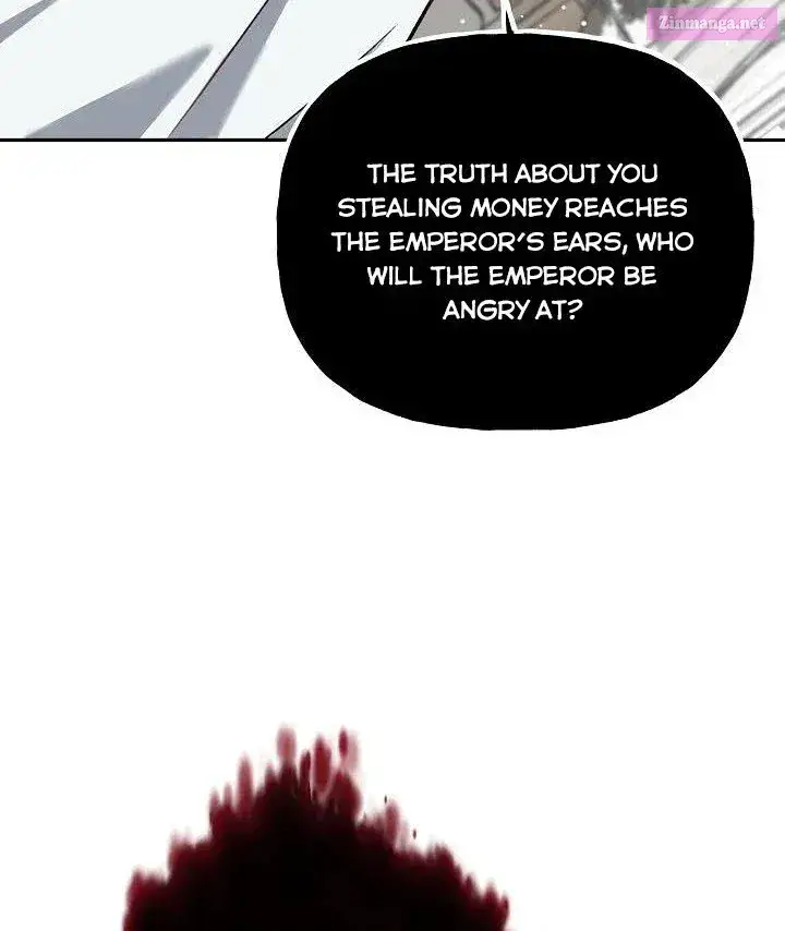 The Villain’s Young Backer Zinmanga X Chapter 2 Page 83