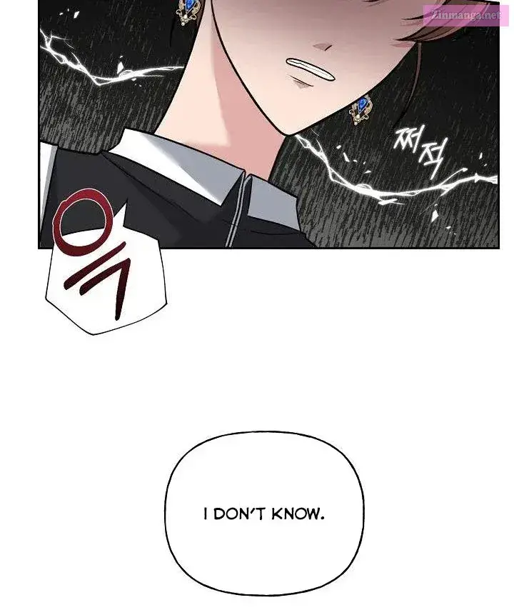 The Villain’s Young Backer Zinmanga X Chapter 2 Page 86