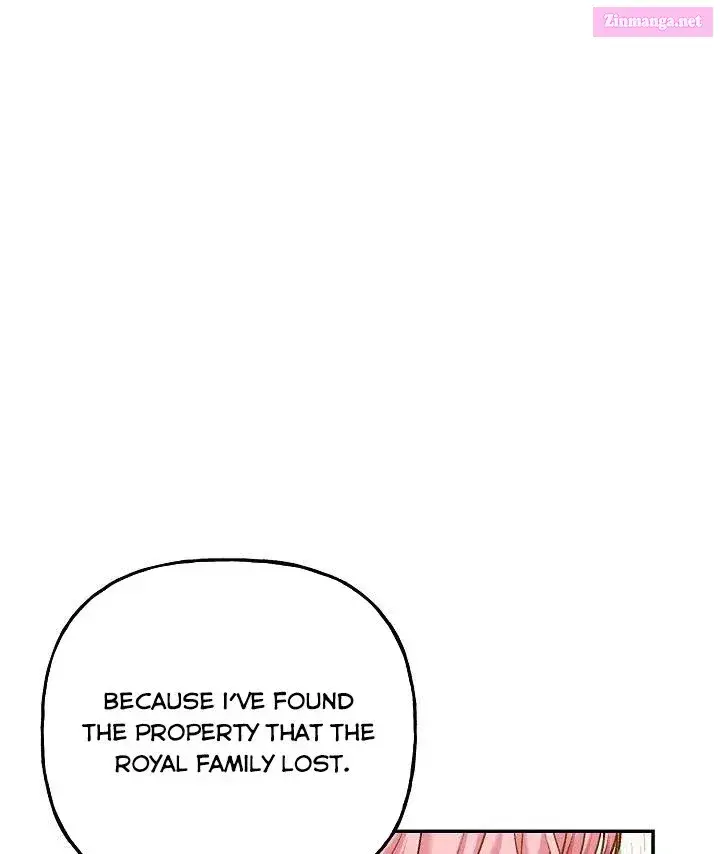 The Villain’s Young Backer Zinmanga X Chapter 2 Page 89