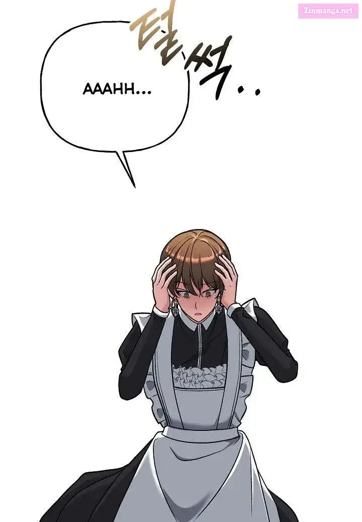 The Villain’s Young Backer Zinmanga X Chapter 2 Page 96