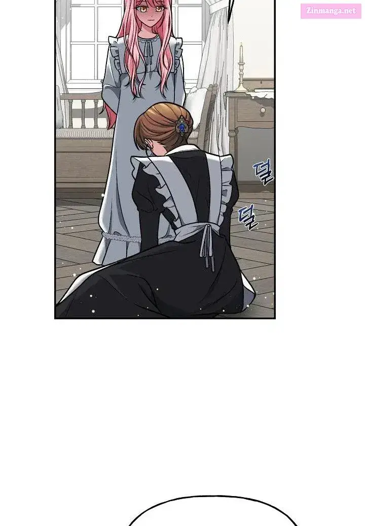 The Villain’s Young Backer Zinmanga X Chapter 2 Page 98