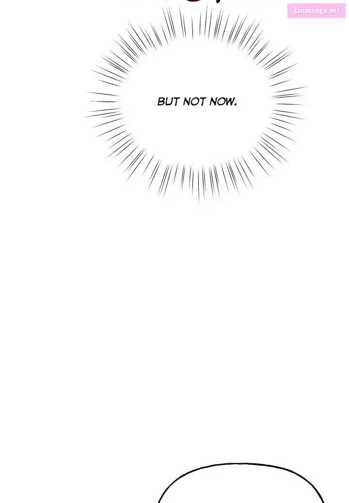 The Villain’s Young Backer Zinmanga X Chapter 2 Page 103