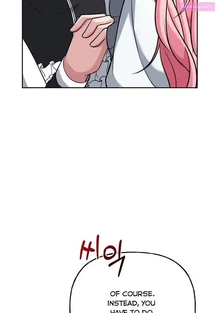 The Villain’s Young Backer Zinmanga X Chapter 2 Page 105