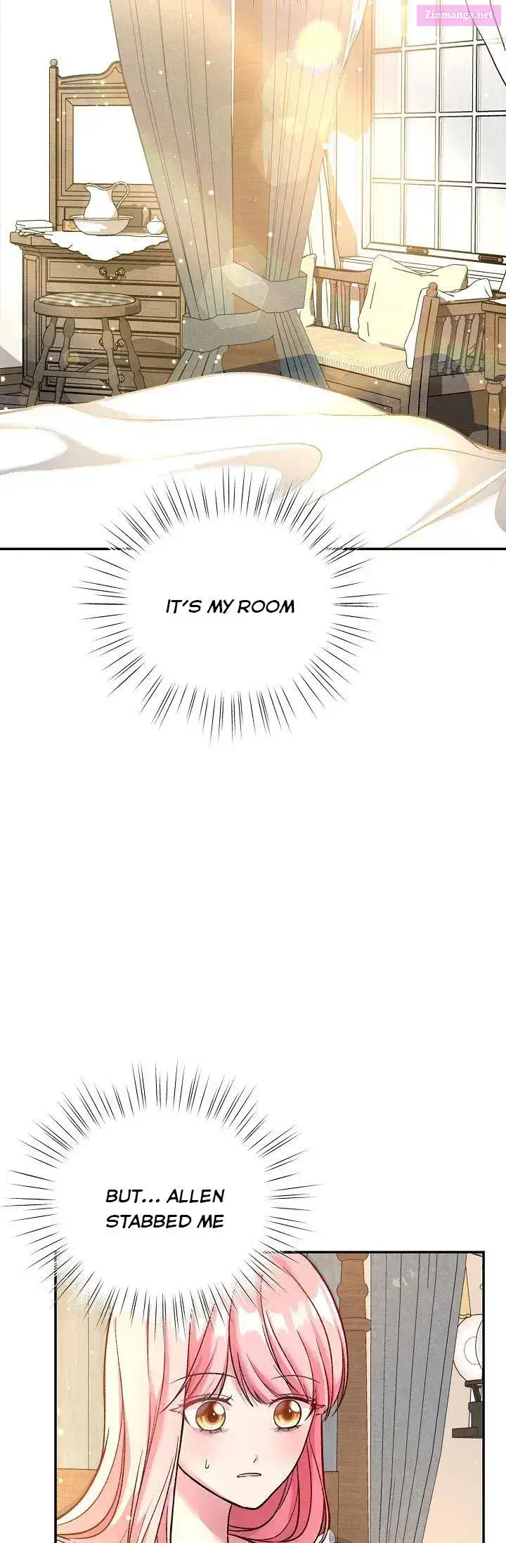 The Villain’s Young Backer Zinmanga X Chapter 1 Page 51