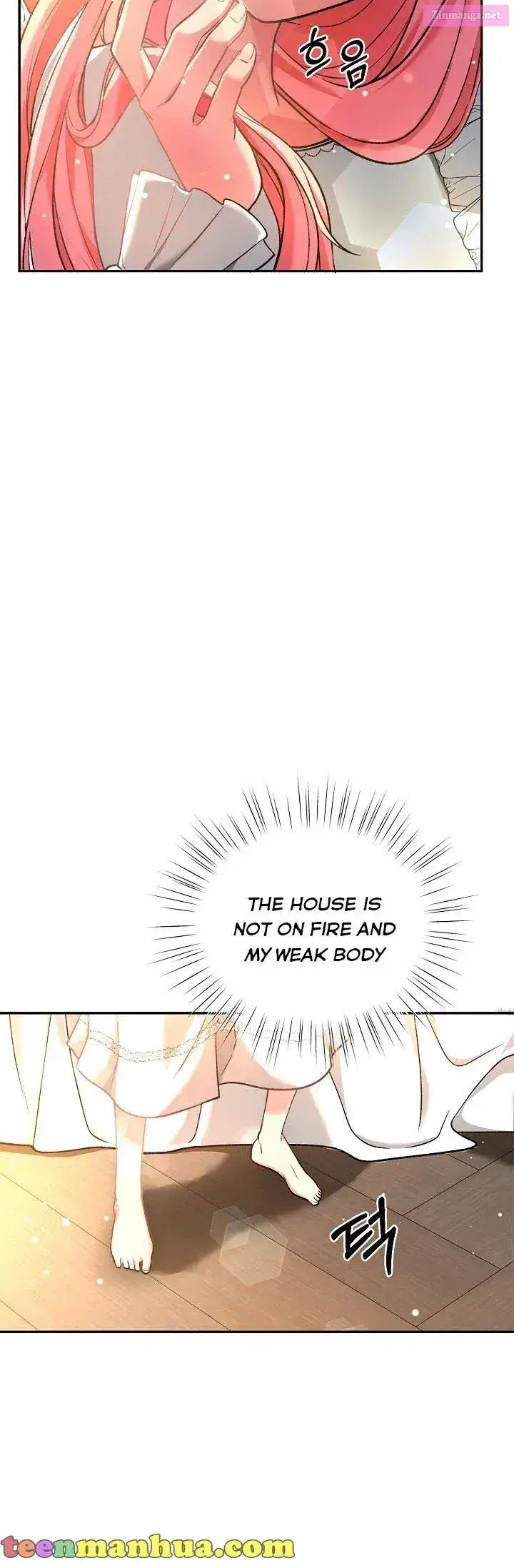 The Villain’s Young Backer Zinmanga X Chapter 1 Page 53