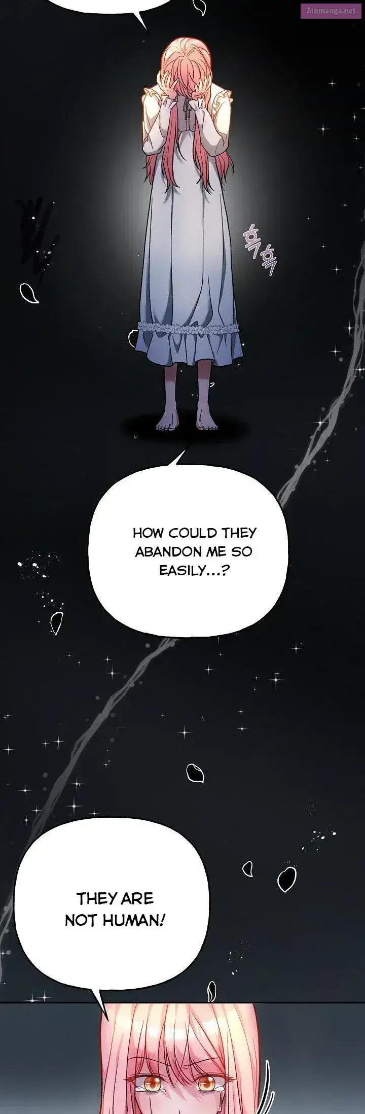 The Villain’s Young Backer Zinmanga X Chapter 1 Page 64