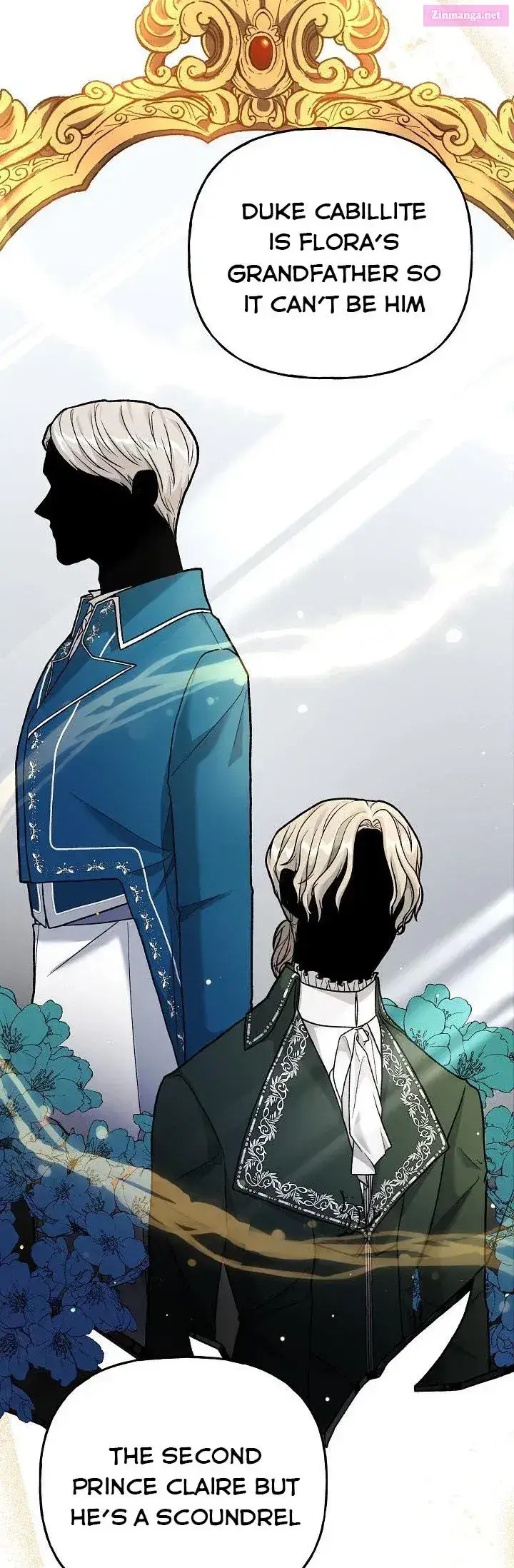 The Villain’s Young Backer Zinmanga X Chapter 1 Page 68
