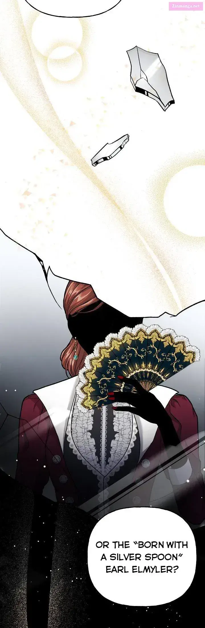 The Villain’s Young Backer Zinmanga X Chapter 1 Page 69