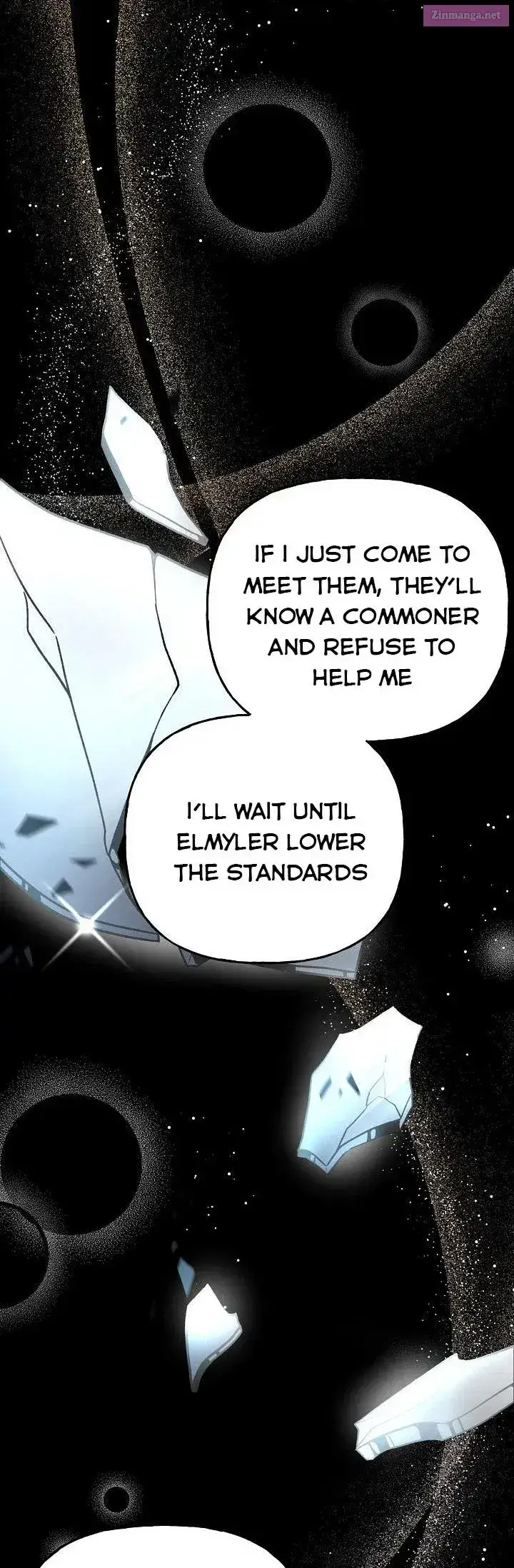 The Villain’s Young Backer Zinmanga X Chapter 1 Page 70