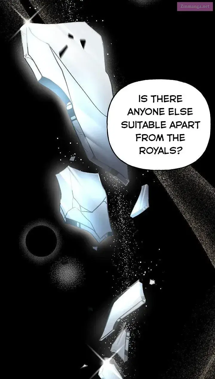 The Villain’s Young Backer Zinmanga X Chapter 1 Page 72