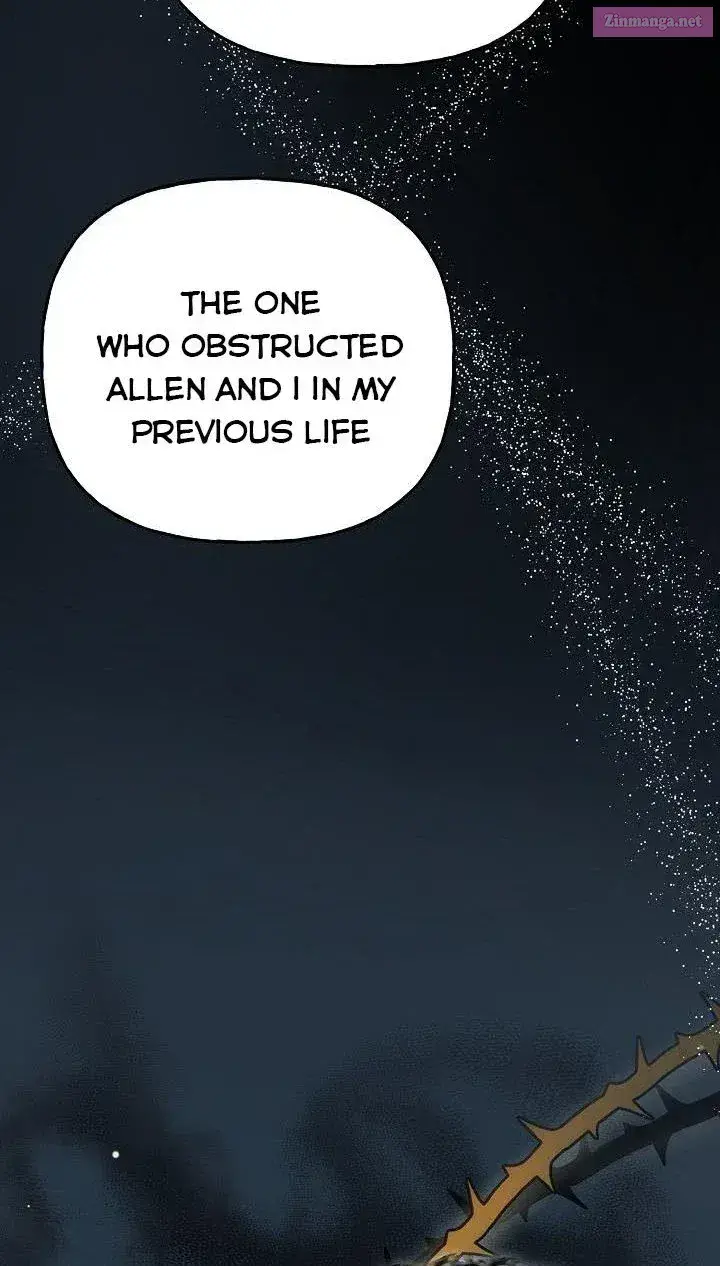 The Villain’s Young Backer Zinmanga X Chapter 1 Page 75