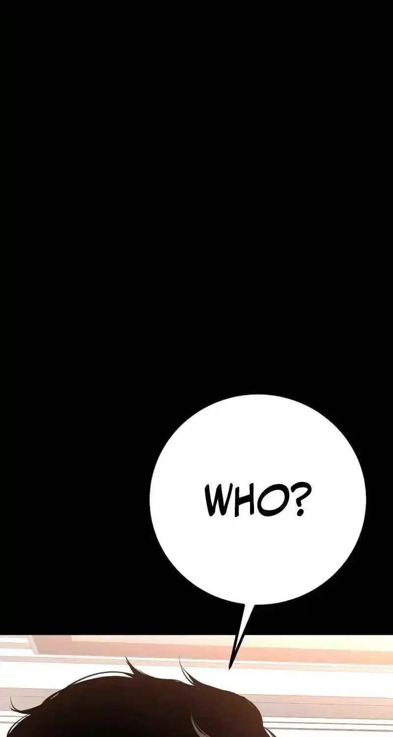 Blade of Retribution Zinmanga X Chapter 32 Page 15