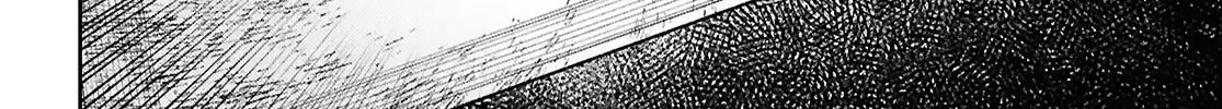 Happy Happia! Zinmanga X Chapter 6 Page 16