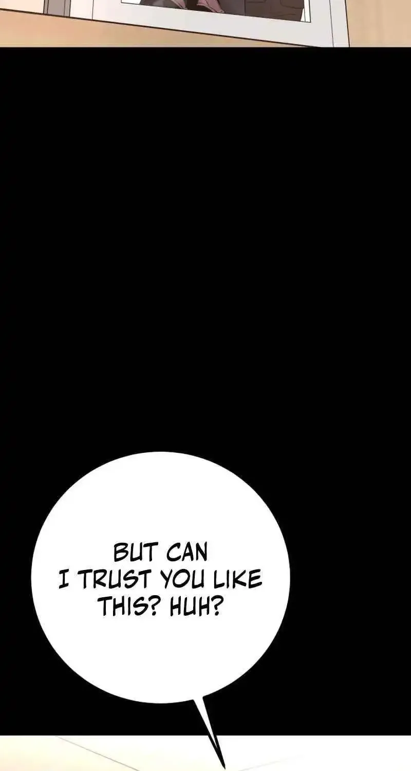 Blade of Retribution Zinmanga X Chapter 31 Page 17