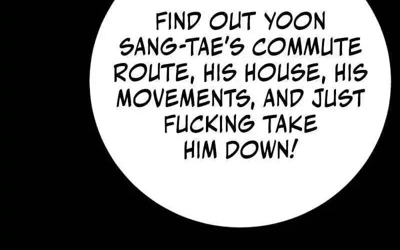 Blade of Retribution Zinmanga X Chapter 31 Page 21