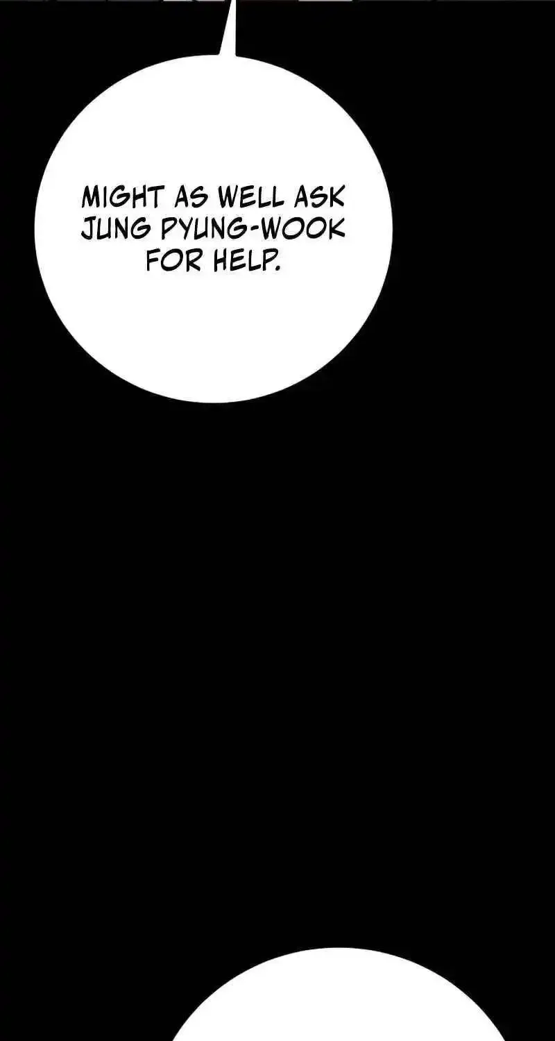 Blade of Retribution Zinmanga X Chapter 31 Page 37