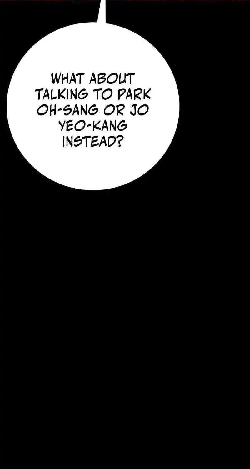 Blade of Retribution Zinmanga X Chapter 31 Page 39