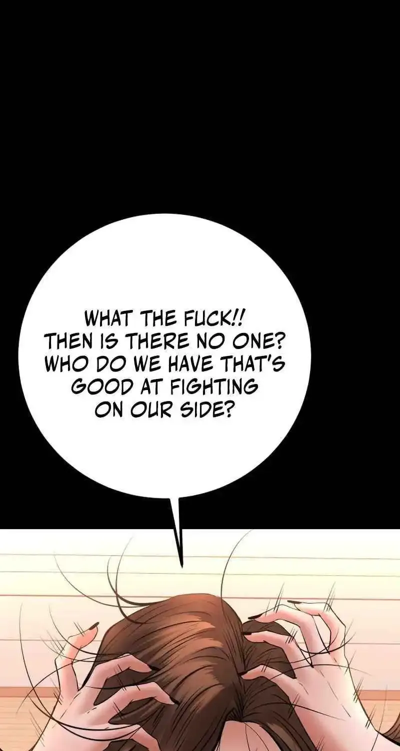 Blade of Retribution Zinmanga X Chapter 31 Page 42