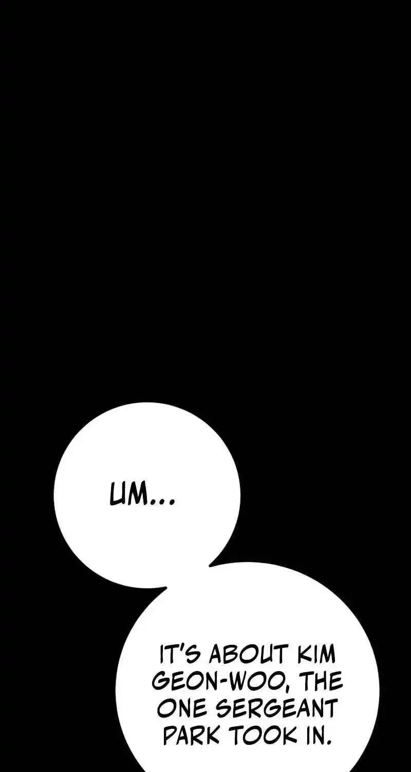 Blade of Retribution Zinmanga X Chapter 31 Page 44
