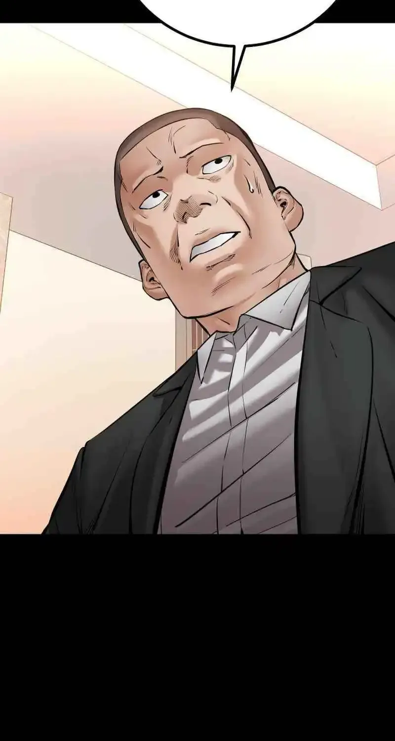 Blade of Retribution Zinmanga X Chapter 31 Page 45