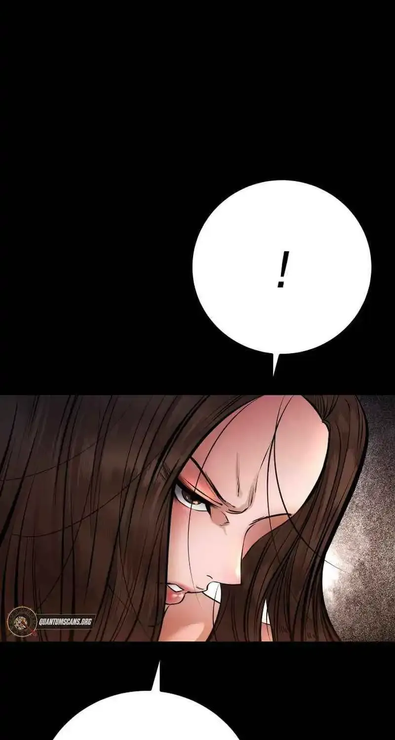 Blade of Retribution Zinmanga X Chapter 31 Page 50