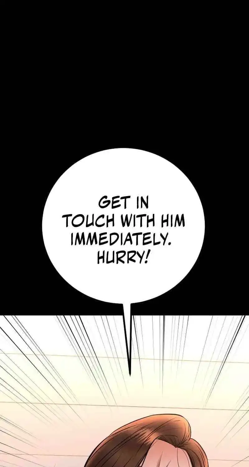 Blade of Retribution Zinmanga X Chapter 31 Page 52