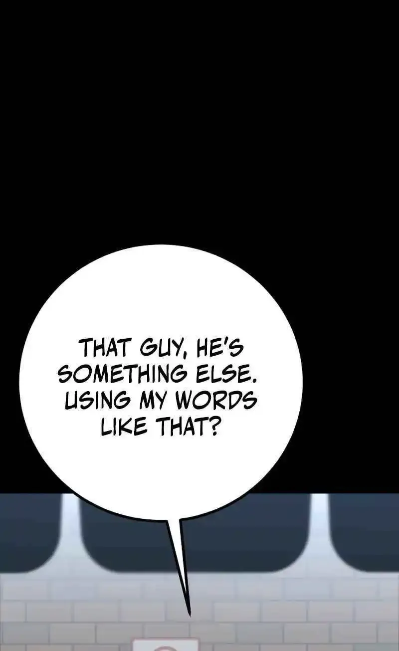 Blade of Retribution Zinmanga X Chapter 31 Page 60