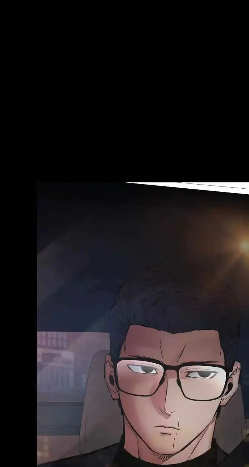 Blade of Retribution Zinmanga X Chapter 30 Page 3