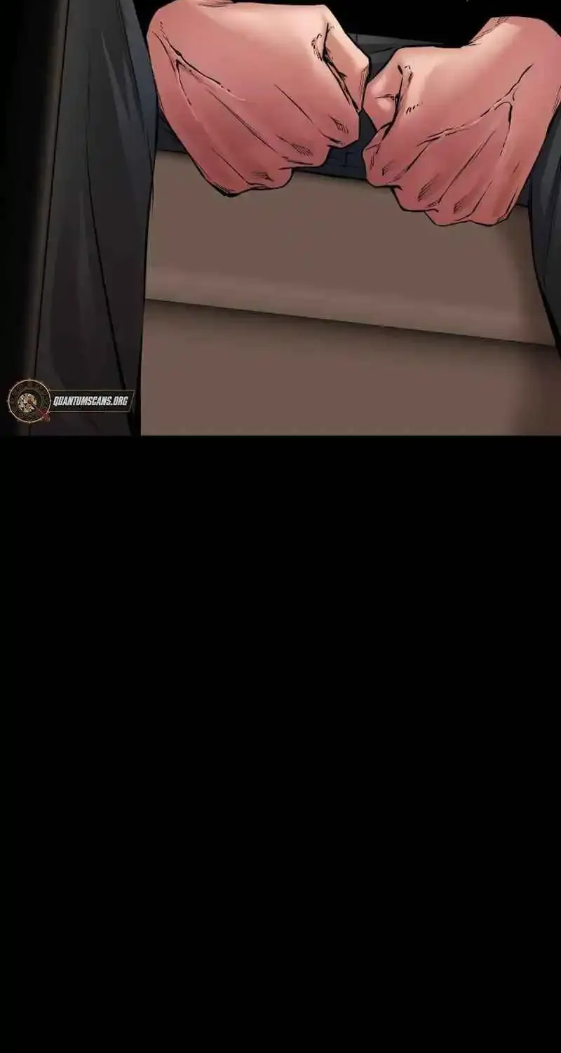 Blade of Retribution Zinmanga X Chapter 30 Page 69