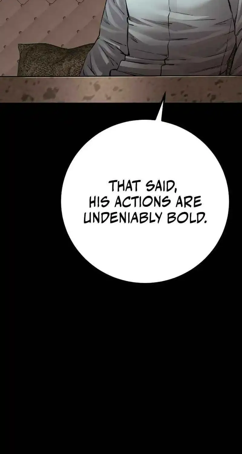 Blade of Retribution Zinmanga X Chapter 30 Page 72