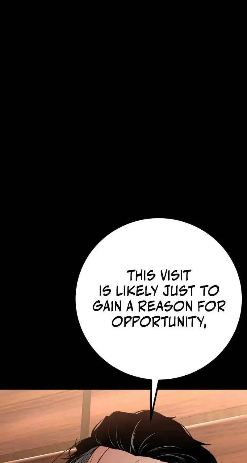 Blade of Retribution Zinmanga X Chapter 30 Page 75